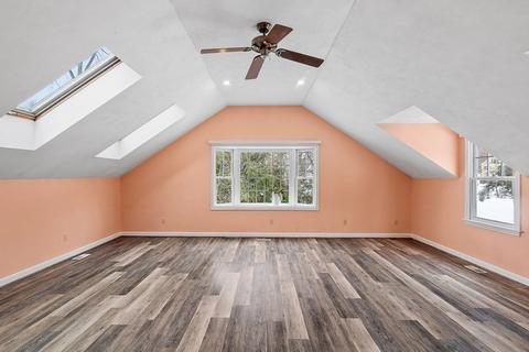 3 Dearborn Ln, Andover, MA 01810 photo 21