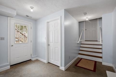 3 Dearborn Ln, Andover, MA 01810 photo 31