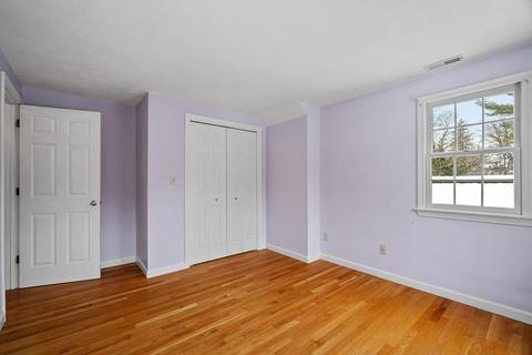 3 Dearborn Ln, Andover, MA 01810 photo 29