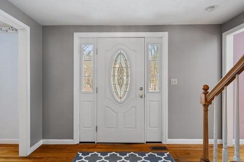 3 Dearborn Ln, Andover, MA 01810 photo 5