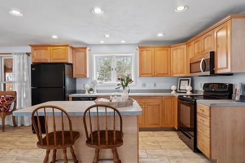 3 Dearborn Ln, Andover, MA 01810 photo 17
