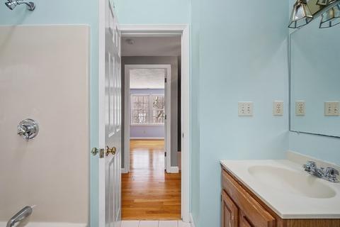 3 Dearborn Ln, Andover, MA 01810 photo 28