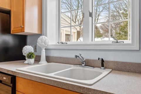 3 Dearborn Ln, Andover, MA 01810 photo 15