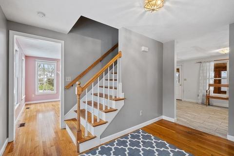 3 Dearborn Ln, Andover, MA 01810 photo 7
