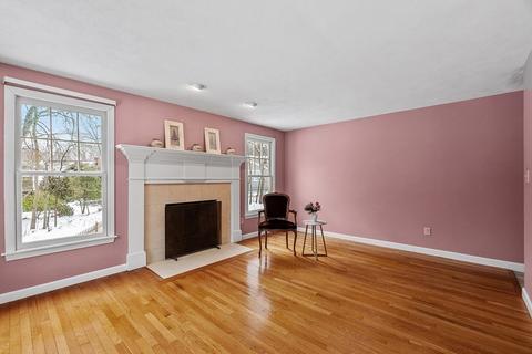 3 Dearborn Ln, Andover, MA 01810 photo 8