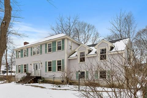 3 Dearborn Ln, Andover, MA 01810 photo 2