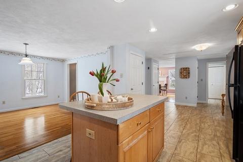 3 Dearborn Ln, Andover, MA 01810 photo 18