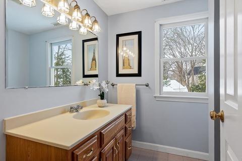 3 Dearborn Ln, Andover, MA 01810 photo 25