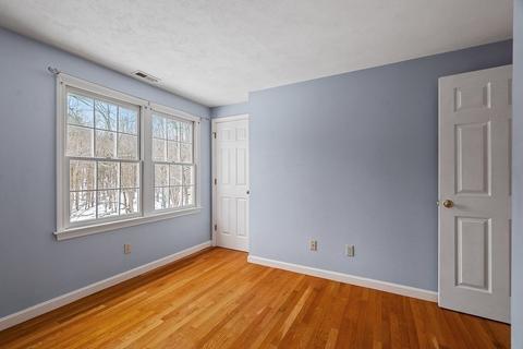 3 Dearborn Ln, Andover, MA 01810 photo 30