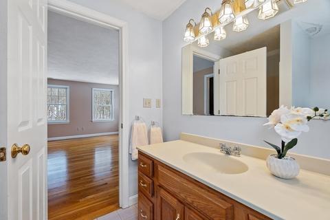 3 Dearborn Ln, Andover, MA 01810 photo 26