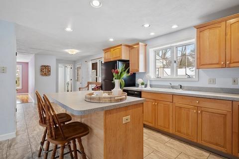 3 Dearborn Ln, Andover, MA 01810 photo 16