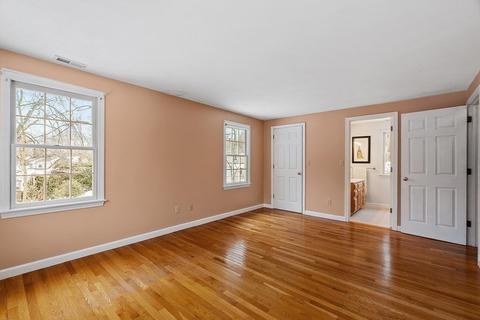 3 Dearborn Ln, Andover, MA 01810 photo 24