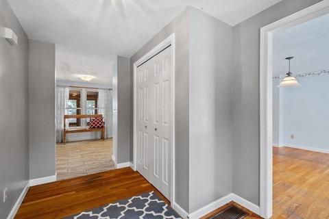 3 Dearborn Ln, Andover, MA 01810 photo 6