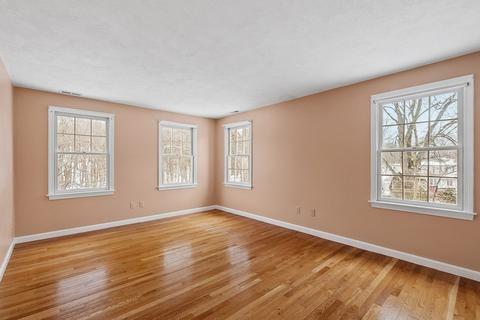 3 Dearborn Ln, Andover, MA 01810 photo 23