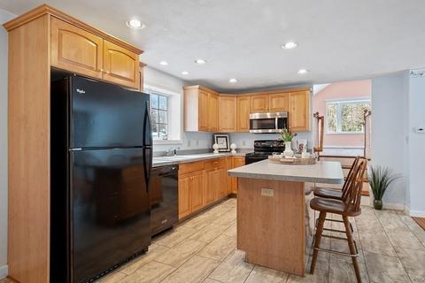 3 Dearborn Ln, Andover, MA 01810 photo 19