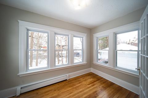 31 Mower St, Worcester, MA 01602 photo 18