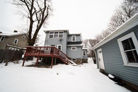 31 Mower St, Worcester, MA 01602 photo 5