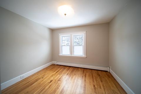 31 Mower St, Worcester, MA 01602 photo 35