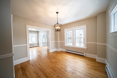 31 Mower St, Worcester, MA 01602 photo 14