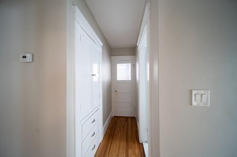 31 Mower St, Worcester, MA 01602 photo 31
