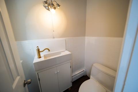 31 Mower St, Worcester, MA 01602 photo 8