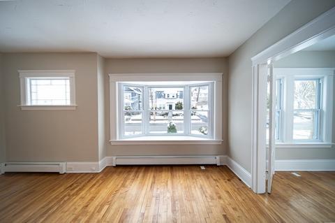 31 Mower St, Worcester, MA 01602 photo 21