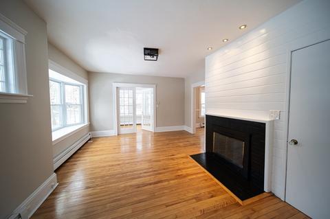 31 Mower St, Worcester, MA 01602 photo 23