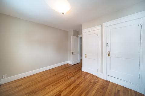 31 Mower St, Worcester, MA 01602 photo 34