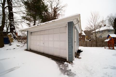 31 Mower St, Worcester, MA 01602 photo 4