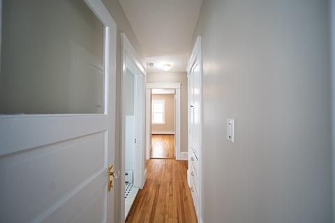 31 Mower St, Worcester, MA 01602 photo 28