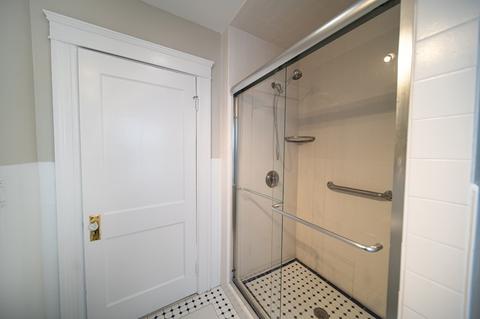 31 Mower St, Worcester, MA 01602 photo 36