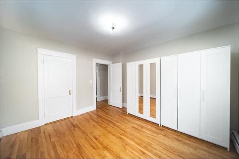 31 Mower St, Worcester, MA 01602 photo 38