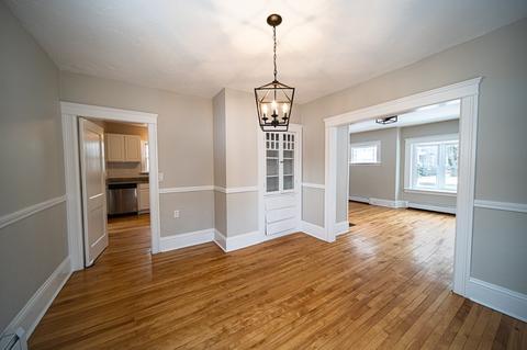 31 Mower St, Worcester, MA 01602 photo 13
