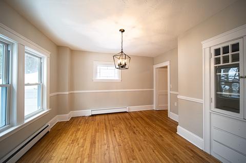 31 Mower St, Worcester, MA 01602 photo 15