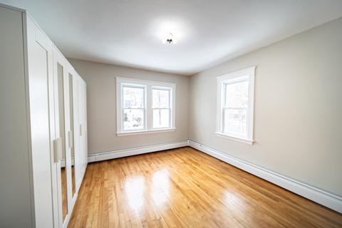 31 Mower St, Worcester, MA 01602 photo 39