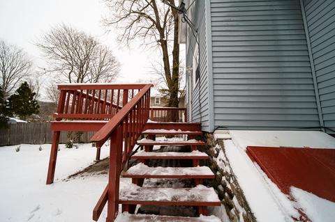 31 Mower St, Worcester, MA 01602 photo 6