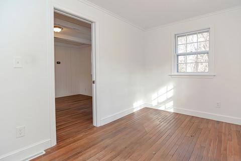 321 Monomoscoy Rd, Mashpee, MA 02649 photo 27