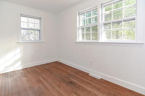 321 Monomoscoy Rd, Mashpee, MA 02649 photo 25
