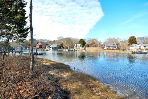 321 Monomoscoy Rd, Mashpee, MA 02649 photo 35