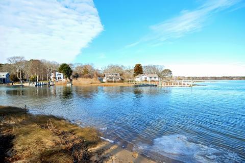 321 Monomoscoy Rd, Mashpee, MA 02649 photo 34