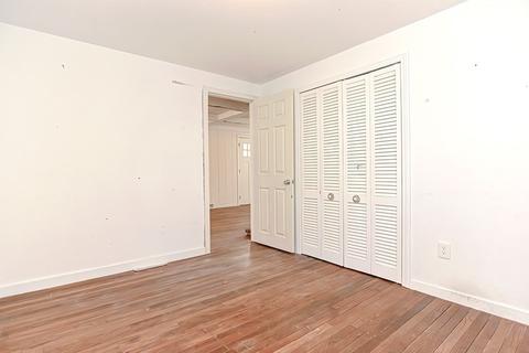 321 Monomoscoy Rd, Mashpee, MA 02649 photo 22