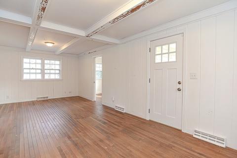 321 Monomoscoy Rd, Mashpee, MA 02649 photo 13