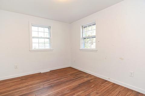 321 Monomoscoy Rd, Mashpee, MA 02649 photo 23