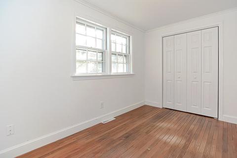 321 Monomoscoy Rd, Mashpee, MA 02649 photo 24