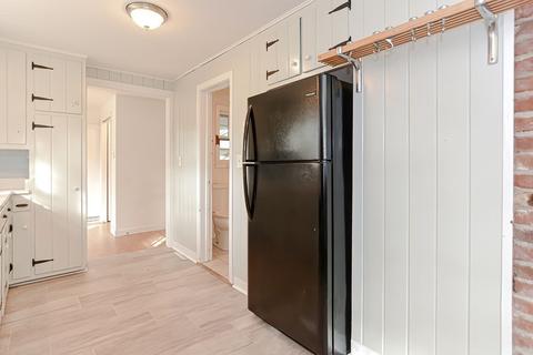 321 Monomoscoy Rd, Mashpee, MA 02649 photo 16