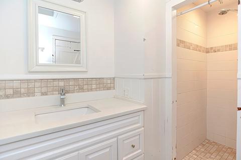 321 Monomoscoy Rd, Mashpee, MA 02649 photo 29