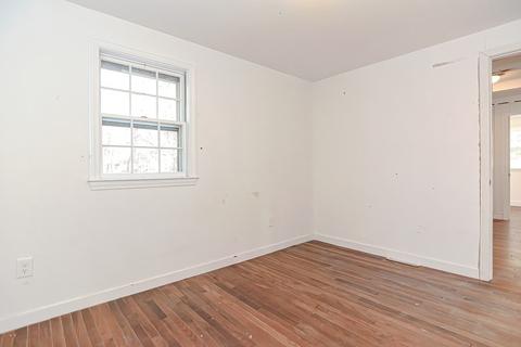 321 Monomoscoy Rd, Mashpee, MA 02649 photo 20