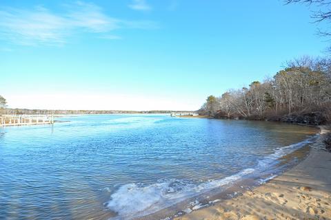 321 Monomoscoy Rd, Mashpee, MA 02649 photo 36