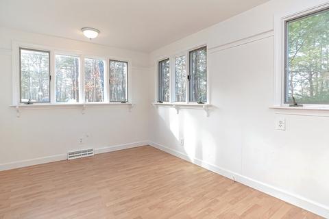 321 Monomoscoy Rd, Mashpee, MA 02649 photo 31