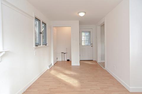 321 Monomoscoy Rd, Mashpee, MA 02649 photo 32